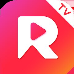 ReelShort - Short Movies & TV icon