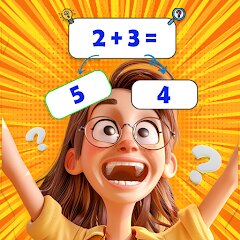 Quiz Reels: Filter Challenge icon