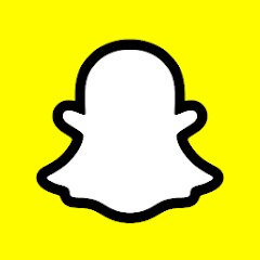 Snapchat icon