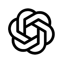 ChatGPT icon