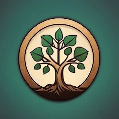 PastLives icon