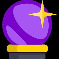 Who were you in past life? Tes icon