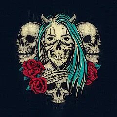 How Did You Die In The Past? icon