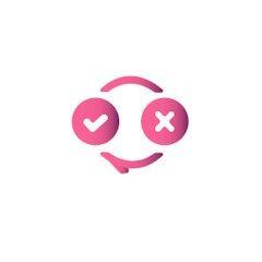 QuizUp icon