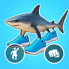 Brainrotted Soundboard & AR icon
