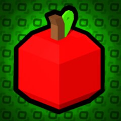 Grow a Garden icon