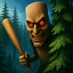 Hide & Go Seek: Brainzoot Hunt icon