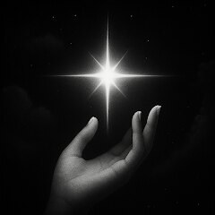 Starla - Call the Universe icon
