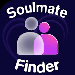 Soul Companion - True Soulmate icon