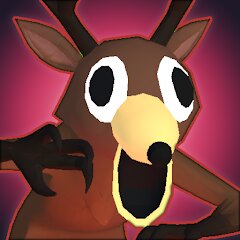 99 Nights in the Forest icon