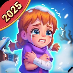 Match Story icon