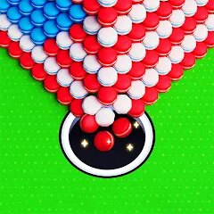 Hole Master - Eat The World icon
