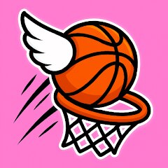 Flappy Dunk icon