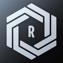 Get RBX Counters : RBX Pro icon