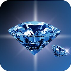 Get FFF Daily Diamonds Tips icon