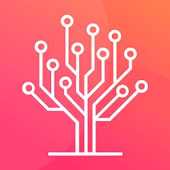 RootsTech icon