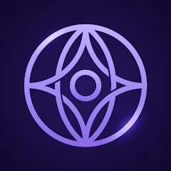 Inura: Astrology & Horoscope icon