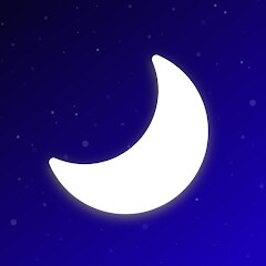 Astroscope: Astrology Guide icon