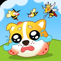 X-Clash icon