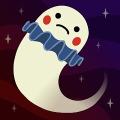 Haunt the House: Terrortown icon