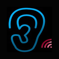 Hearing Age icon