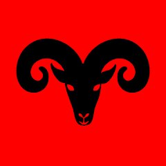 How I will die - Predict death icon