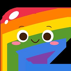 Gay Test - Sexuality Quizzes icon