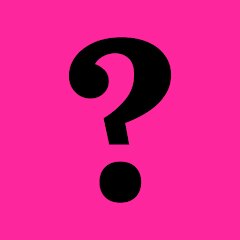 Wonder - LGBTQ+ Dating App icon
