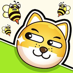 Save The Pets icon