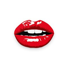Lips App - Know your Lip type icon