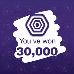 Quick Scratch Earn RBX icon