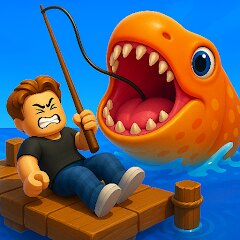 Fish It icon