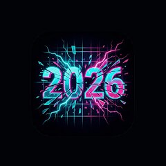 Prediction 2026: Savage Reveal icon