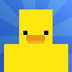 Skin Maker & 3D Editor icon