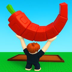 Grow a Garden: Farm & Relax icon