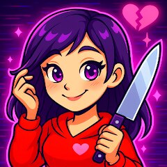 MiSite icon