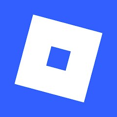 Roblox icon