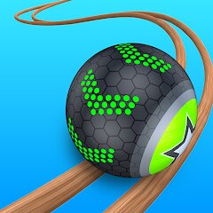 Going Balls icon
