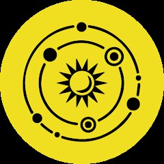 Astrotalk - Talk to Astrologer icon