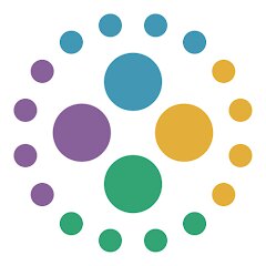 16Personalities icon