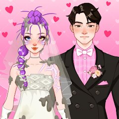 Doll Diary: Kpop Dolly DIY icon
