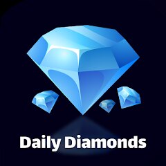 Daily Diamonds Tips icon