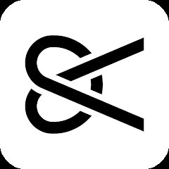 iCut: Video Editor & Maker icon