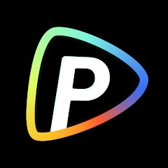 Pollo AI: AI Video Generator icon