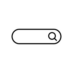 Deepcheck AI Search Assistant icon