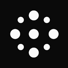 AI Video - AI Video Generator icon