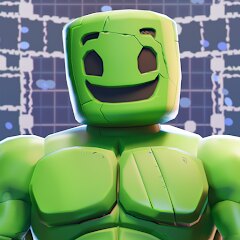 MelonBox icon