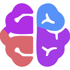 Sider AI: All-in-One Companion icon