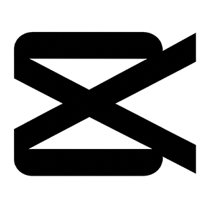 CapCut - Video Editor icon