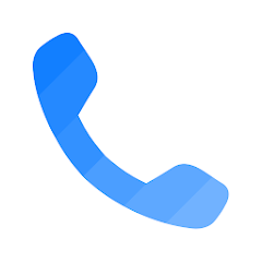 Truecaller: Caller ID & Block icon